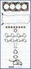 TOYOT 0411254035 Gasket Set, cylinder head